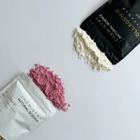 Chemistry Natural Science -  Ageless Glow Kit